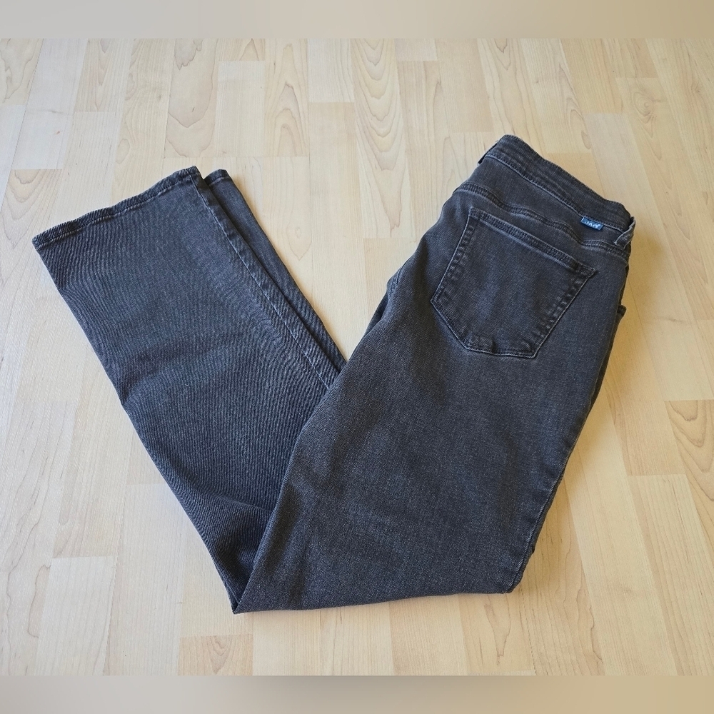 Jag Eloise Boot Jeans Size 14